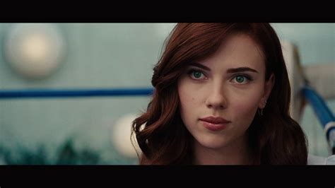 Tony stark & natasha romanoff | iron man & black widow | avengers. Black Widow Wallpapers Scarlett Johansson (76+ images)