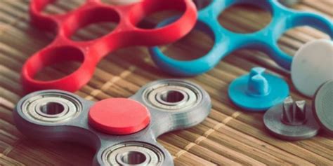 do fidget spinners actually offer health benefits newstalk