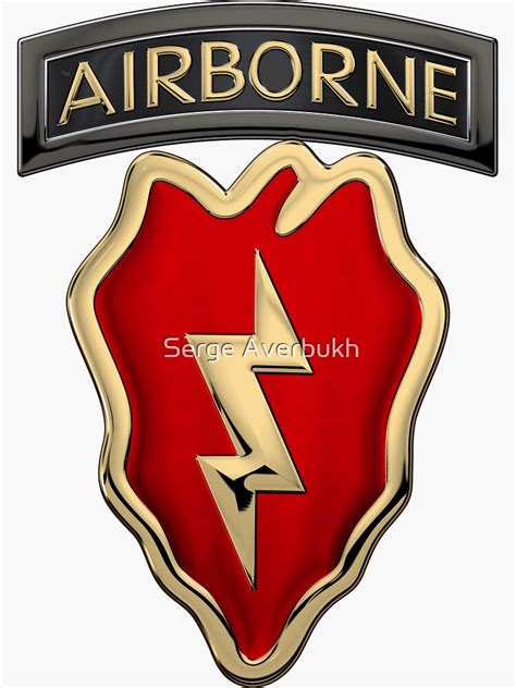 4th Brigade Combat Team 25th Infantry Division Airborne 4th Ibct