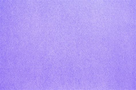 Premium Photo Abstract Purple Paper Texture Background