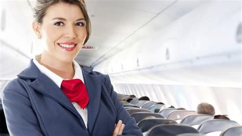 Flight Attendant Confessions Things They Want To Tell You But Cant