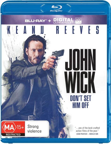 John Wick Pack Los Mejores Y M S Completos Packs My Xxx Hot Girl