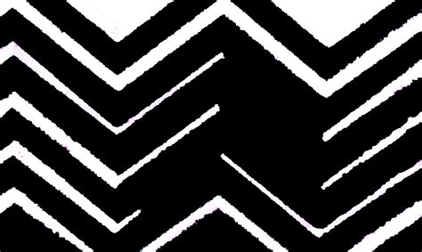 Black White Chevron Pattern Stripes Free Stock Photo Public Domain