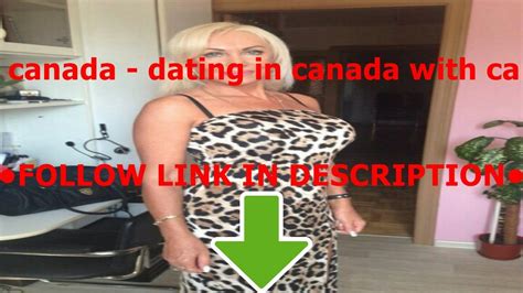 Welcome to the largest collection of dating sites in the united states and canada! 100% free dating canada - dating in canada with canadian ...