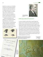 Esta colección de documentos de texto, en. Ciencias Naturales Sexto grado 2020-2021 - Página 64 de 177 - Libros de Texto Online