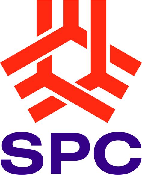spc logo logodix 0 hot sex picture