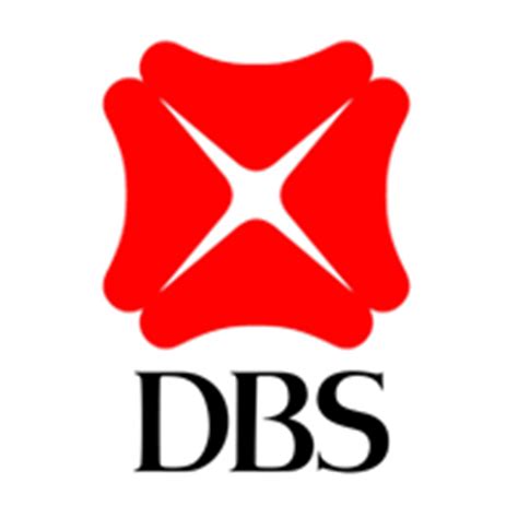 How to check dbs/posb branch code? Logo Dbs PNG Transparent Logo Dbs.PNG Images. | PlusPNG