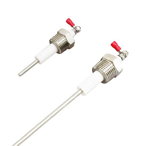 Conductive Boiler Pool Water Level Electrode Probe Sensor Conductivity