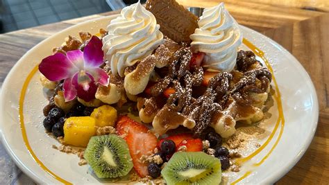 Bistrology replacing downtown Pensacola brewery Secret Sagittarius