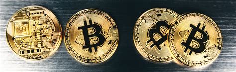 Consultez la capitalisation, le volume, et le cours de chaque crypto, dont le bitcoin. La fiscalité des crypto-monnaies - Le blog de la banque ...