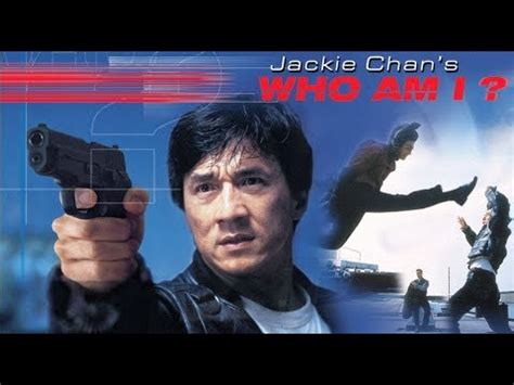 Long movies (over 2 1/2 hours) can be posted in multiple parts, please post the remaining segments in the comments and append your post title with part x sadly, jackie had lost his memory and shouted 'who am i?!' which led the indians to think that it was his name. Jackie Chan's Who Am I? Trailer | Action | Jackie Chan ...