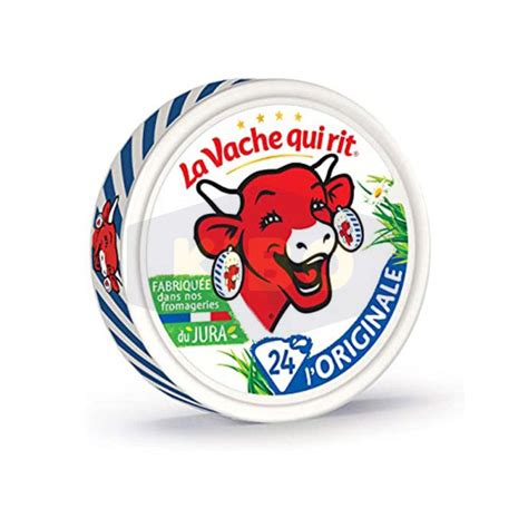 Fromage La Vache Qui Rit Sendbazar