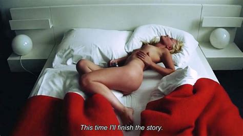 Natalya Anisimova Nude Sex Compilation From Love Machine Scandal Planet