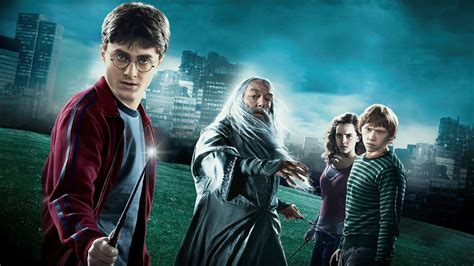 Most underrated film in the series, a great watch and has a genuinely compelling mystery, not to mention that incredible final battle with the basilisk! 'Harry Potter' e outros 50 filmes e séries saem da Netflix ...