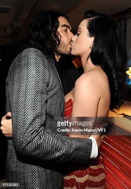 Katy Kiss Photos And Premium High Res Pictures Getty Images
