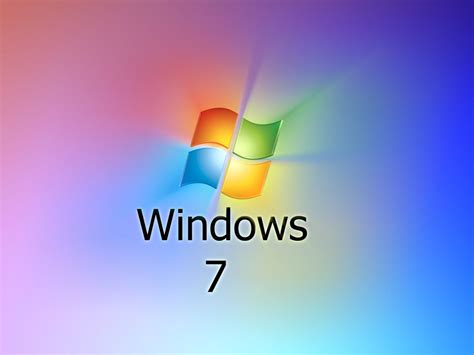 Tutoriales Para Aprender Fondos De Pantalla Windows 7