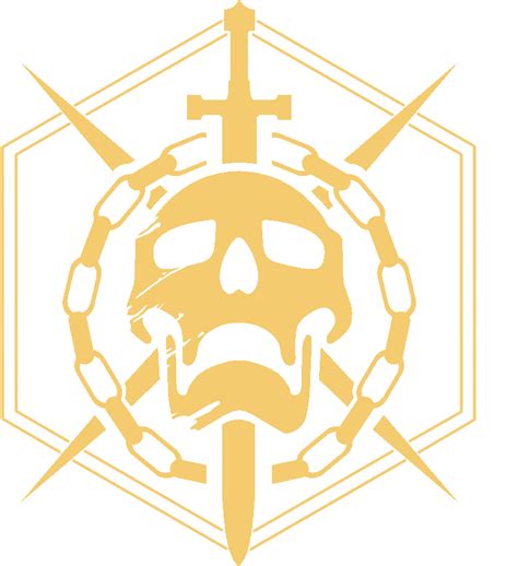 Destiny 2 Logo Png Free Logo Image