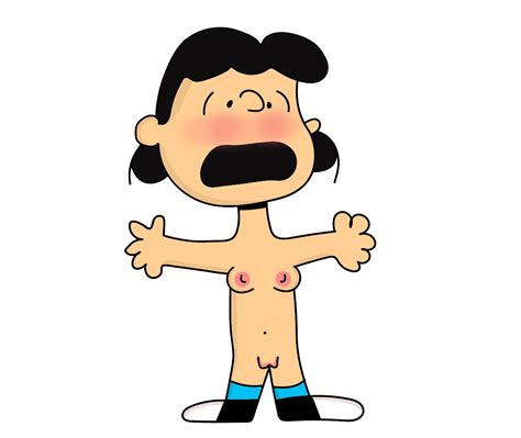 Movie photos Peanuts The nude Cartoon Porn
