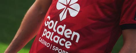 Golden Palace Devient Le Partenaire Principal Du Rwdm Rwdm