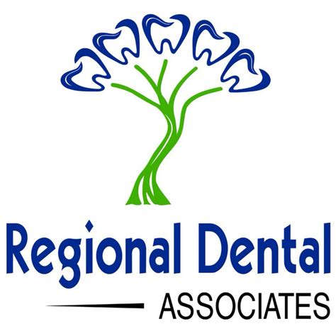 Regional Dental Associates Dental Clinics Dentagama