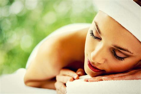 Holistic Queen Massage And Therapy Centre In East Grinstead West Sussex Treatwell