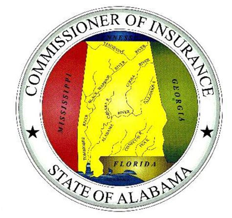 We did not find results for: Alabama Department of Insurance