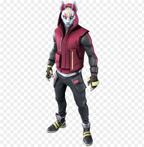 We're happy to share this great collection of wonderful 4k wallpapers with all fortnight fans. Download fortnite wallpaper girl raven fortnite drift of ...