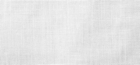 White Minimalist Textures Texture Map White Simple Concise