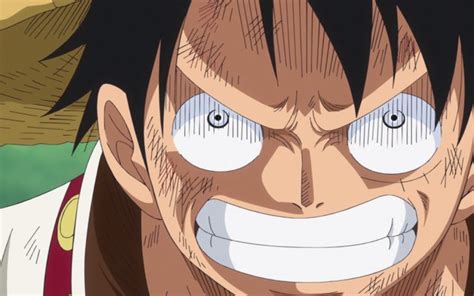 Feel free to send us your own wallpaper and we will consider adding it to appropriate category. Luffy Face Pictures