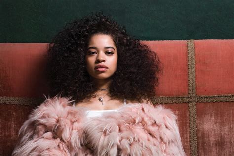 10 Summers Presents The Debut Tour With Ella Mai House Of Blues Houston