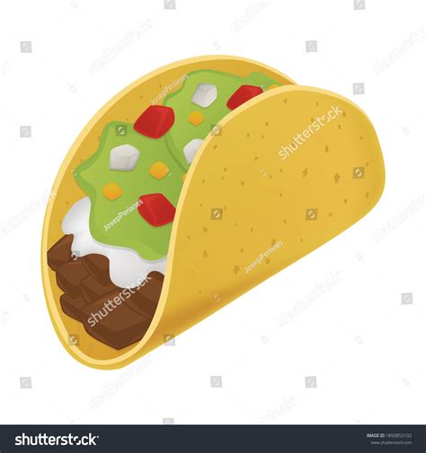 1803 Mexican Emojis Images Stock Photos And Vectors Shutterstock