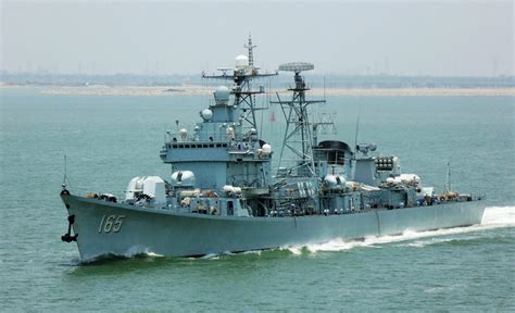 新世纪人民海军水面作战舰艇部队沿革兼谈舰艇换代规律（五） 知乎