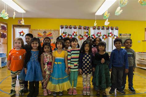 Gallery Montessori Preschool In West Hills Ca