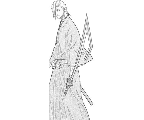 With kira, you'll enjoy a realistic coloring experience, just like working with real pencils, paints, and paper! Izuru Kira Style | Surfing