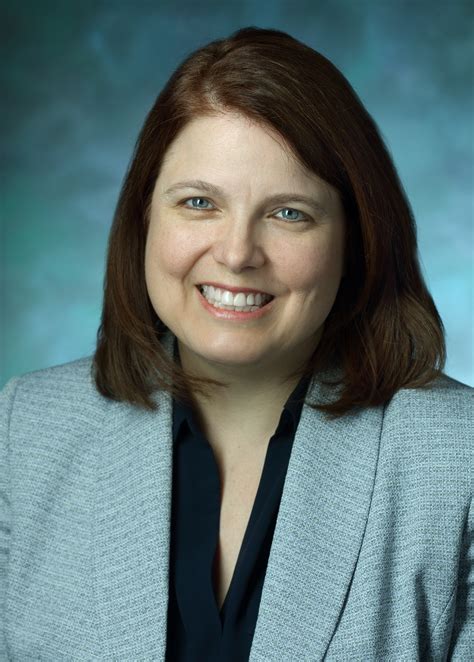 Howard Hospital Foundation Names Jennifer Smith Vice President The Business Monthly