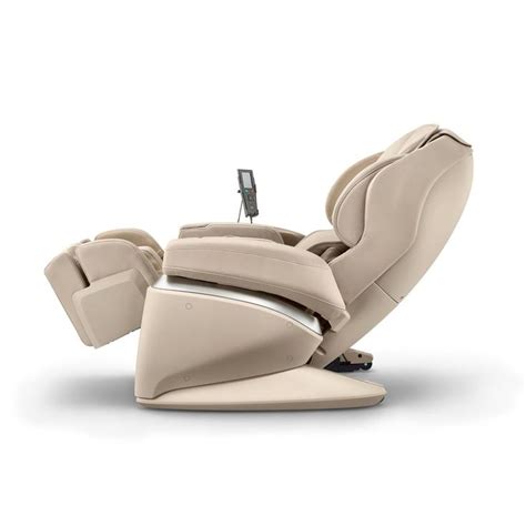 synca jp1100 made in japan ultra premium 4d massage chair in 2022 feet roller japanese