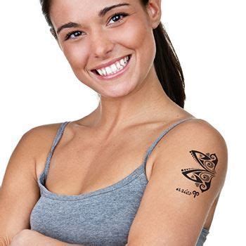 Motyv tetovani beran / znamení zvěrokruhu beran. Znamení zvěrokruhu Beran