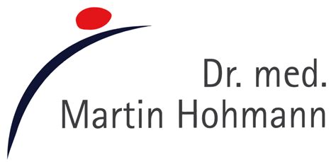 Herzlich Willkommen In Der Orthopädischen Facharztpraxis Dr Hohmann