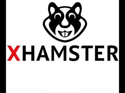 Ii Pics Xhamster Hot Sex Picture