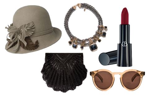Fashion Accessories PNG High Quality Image PNG All PNG All