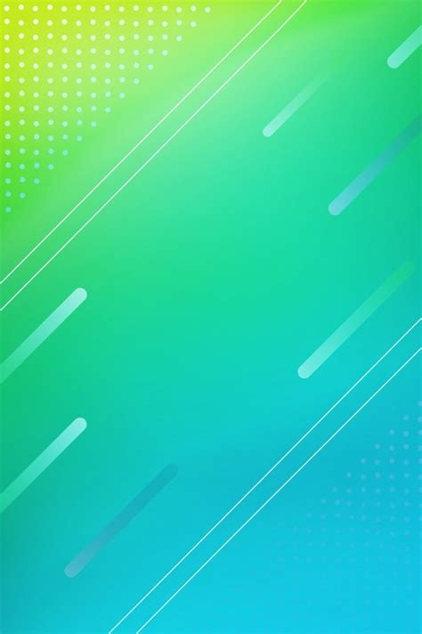 Poster Background Gradient Simple Wallpaper Image For Free Download