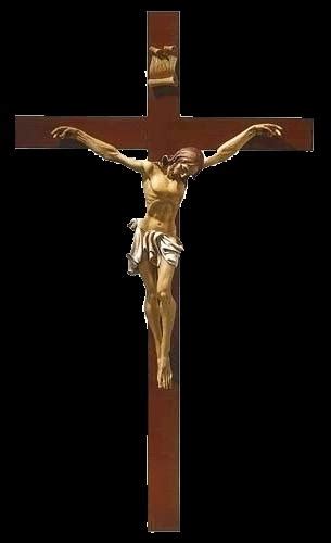Free Download Catholic Crosses And Crucifixes 500x500 For Your