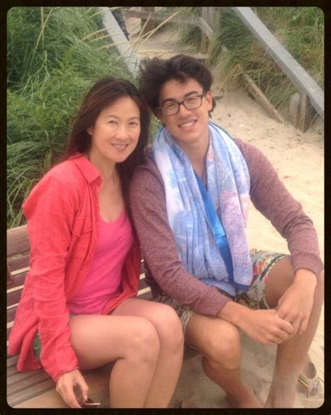 Plus, find out how to #jointheflock so you can #lovewhereyouwork. Barbara Tong (@byztong) | Twitter