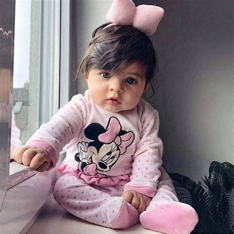 Cute Baby Instagrambabies Cutebabies Mommylove Momsdreams