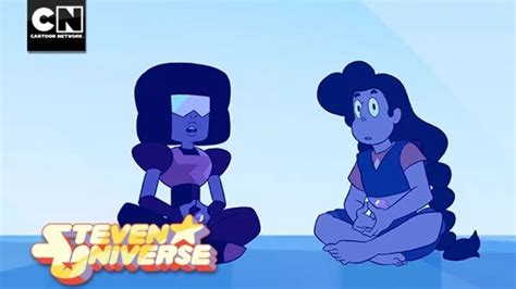 Here Comes A Thought Steven Universe Cartoon Network Hip Hop