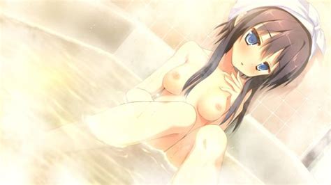 Lil HQ Ecchi Hentai Gallery By Arris No Uncategorized Pictures Luscious