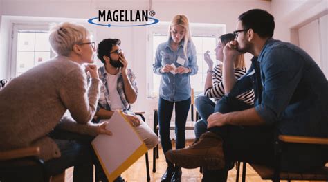 magellan drug alcohol treatment centers recreate life counseling