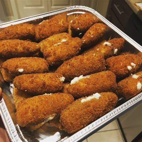 Best Ever Jalapeno Poppers Photos