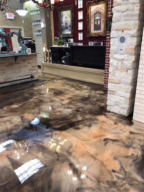 Fort worth stockyards national historic district: Dallas-Fort Worth | Rock Work | Etched Concrete Dallas ...