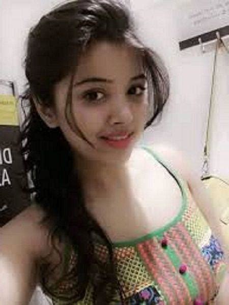 new girls full sex services nude bj nuru massage body to body anna nagar